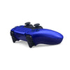PS5 Dual Sense Controller - Cobalt Blue PS5 Dual Sense Controller - Cobalt Blue