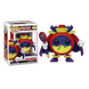 Funko POP! (1454) Yu Gi Oh! Time Wizard Funko POP! (1454) Yu Gi Oh! Time Wizard
