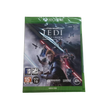 XBox One Star Wars Jedi: Fallen Order XBox One Star Wars Jedi: Fallen Order