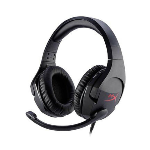 HyperX Cloud Stinger Gaming Headset