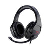 HyperX Cloud Stinger Gaming Headset HyperX Cloud Stinger Gaming Headset
