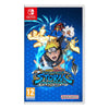 Nintendo Switch Naruto x Boruto: Ultimate Ninja Storm Connections Regular (EU) Nintendo Switch Naruto x Boruto: Ultimate Ninja Storm Connections Regular (EU)