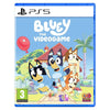 PS5 Bluey: The Videogame (EU) PS5 Bluey: The Videogame (EU)