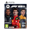 PS5 F1 2023 (EU) PS5 F1 2023 (EU)