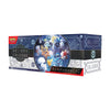 Pokemon TCG Holiday Calendar 2023 (290-85256) Pokemon TCG Holiday Calendar 2023 (290-85256)