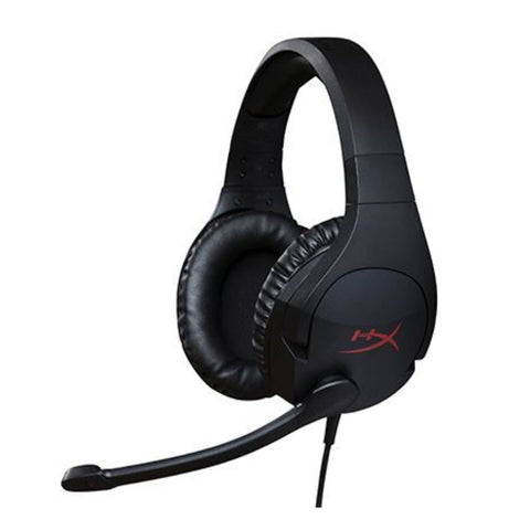 HyperX Cloud Stinger Gaming Headset