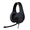 HyperX Cloud Stinger Gaming Headset HyperX Cloud Stinger Gaming Headset