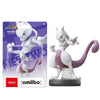 Amiibo Super Smash Bros Mewtwo Amiibo Super Smash Bros Mewtwo