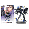 Amiibo Super Smash Bros Bayonetta Amiibo Super Smash Bros Bayonetta