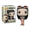 Funko POP! (399) One Piece Nico Robin Funko POP! (399) One Piece Nico Robin