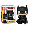 Funko POP! (1342) The Flash Batman Funko POP! (1342) The Flash Batman