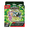Pokemon Deluxe Battle Deck - Meowscarada Ex Pokemon Deluxe Battle Deck - Meowscarada Ex
