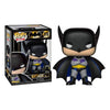 Funko POP! (270) Batman 1st Appearance 1939 80th Anniversary Funko POP! (270) Batman 1st Appearance 1939 80th Anniversary