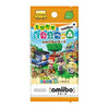 Nintendo Amiibo Cards Series - Animal Forest Amiibo Nintendo Amiibo Cards Series - Animal Forest Amiibo