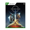 XBox Series X Starfield Regular Edition (Asia) XBox Series X Starfield Regular Edition (Asia)