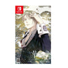 Nintendo Switch Hana Awase New Moon -Himeutsugi Volume Nintendo Switch Hana Awase New Moon -Himeutsugi Volume