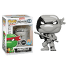 Funko Pop! (33) Teenage Mutant Ninja Turtles Comic Donatello Px Exclusive Chase Funko Pop! (33) Teenage Mutant Ninja Turtles Comic Donatello Px Exclusive Chase