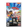 Nintendo Switch PAW Patrol: Grand Prix (US) Nintendo Switch PAW Patrol: Grand Prix (US)