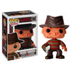 Funko POP! (02) Nightmare on Elm Street Freddy Krueger Funko POP! (02) Nightmare on Elm Street Freddy Krueger