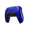 PS5 Dual Sense Controller - Cobalt Blue PS5 Dual Sense Controller - Cobalt Blue