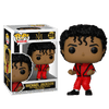 Funko POP! (359) Michael Jackson Thriller Funko POP! (359) Michael Jackson Thriller