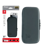 Nintendo Switch Maxgames Family Combination Pouch Black Nintendo Switch Maxgames Family Combination Pouch Black