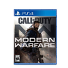PS4 Call of Duty: Modern Warfare 2019 (US) PS4 Call of Duty: Modern Warfare 2019 (US)