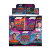 Topps Turbo Attax 2023 Cards Booster Topps Turbo Attax 2023 Cards Booster