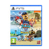 PS5 Paw Patrol World (EU) PS5 Paw Patrol World (EU)