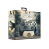 Nintendo Switch Hogwarts Legacy Wireless Controller Nintendo Switch Hogwarts Legacy Wireless Controller