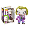 Funko POP! (36) The Joker Funko POP! (36) The Joker