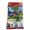 Nintendo Amiibo Cards Animal Crossing new Leaf (EU) Nintendo Amiibo Cards Animal Crossing new Leaf (EU)
