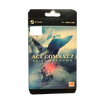 PC Ace Combat 7: Skies Unknown (Digital Code) PC Ace Combat 7: Skies Unknown (Digital Code)