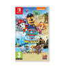 Nintendo Switch Paw Patrol World (EU) Nintendo Switch Paw Patrol World (EU)