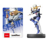 Amiibo Super Smash Bros Sheik Amiibo Super Smash Bros Sheik