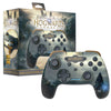 Nintendo Switch Hogwarts Legacy Wireless Controller Nintendo Switch Hogwarts Legacy Wireless Controller