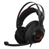 HyperX Cloud Revolver Pro Gaming Headset HyperX Cloud Revolver Pro Gaming Headset