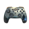 Nintendo Switch Hogwarts Legacy Wireless Controller Nintendo Switch Hogwarts Legacy Wireless Controller