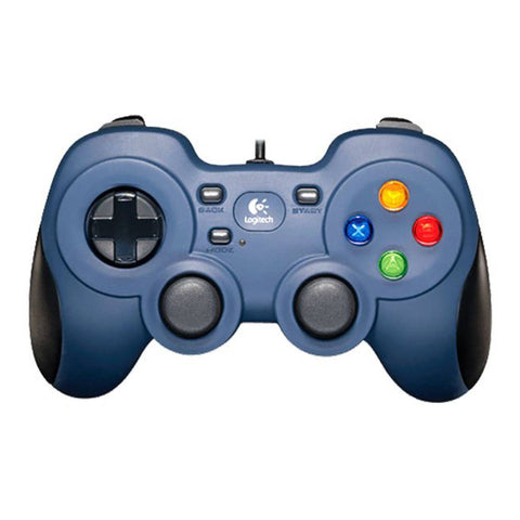 Logitech Gamepad  F310 Logitech Gamepad  F310
