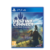 PS4 Destiny Connect: Tick-Tock Travelers (EU) PS4 Destiny Connect: Tick-Tock Travelers (EU)