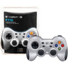 Logitech Wireless Gamepad  F710 Logitech Wireless Gamepad  F710