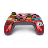 Nintendo Switch PowerA Nano Wired Controller - Mario Kart Nintendo Switch PowerA Nano Wired Controller - Mario Kart