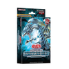 Yu Gi Oh Rise of Blue Eyes Structure Deck (ENG) Yu Gi Oh Rise of Blue Eyes Structure Deck (ENG)