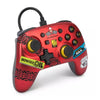 Nintendo Switch PowerA Nano Wired Controller - Mario Kart Nintendo Switch PowerA Nano Wired Controller - Mario Kart
