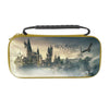 Nintendo Switch Carry Case Hogwarts Legacy XL Size Nintendo Switch Carry Case Hogwarts Legacy XL Size