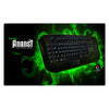 Razer Anansi MMO Gaming Keyboard Razer Anansi MMO Gaming Keyboard