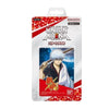 Union Arena Start Deck - Gintama Union Arena Start Deck - Gintama