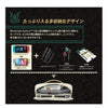 Nintendo Switch Hori Cargo Pouch Zelda Tears of the Kingdom Nintendo Switch Hori Cargo Pouch Zelda Tears of the Kingdom