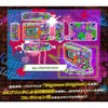 Bandai Digimon Kenji Watanabe Edition - Numemon Bandai Digimon Kenji Watanabe Edition - Numemon