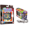 Bandai Digimon Kenji Watanabe Edition - MetalGreymon Bandai Digimon Kenji Watanabe Edition - MetalGreymon